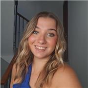 Améliorez votre niveau d'espagnol de la main d'une native